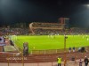 B 041-1.jpg