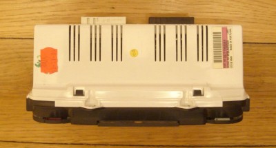 3. Clima ON - 1.jpg