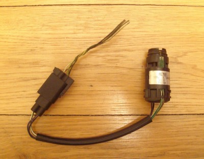 2. Senzor temp - 2.jpg