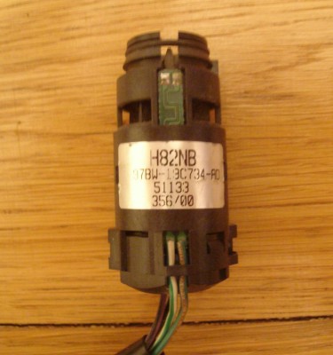 2. Senzor temp - 1.jpg