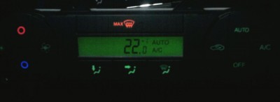1. Clima AUTO - 3.jpg