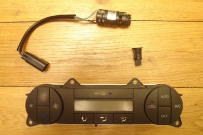 1. Clima AUTO - 2.jpg