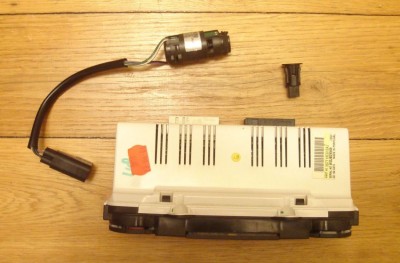 1. Clima AUTO - 1.jpg