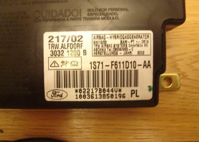 6. Airbag scaun pasager - 2.jpg