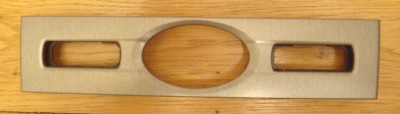 12. Ornament bord.jpg