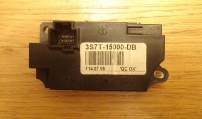 11. Ceas - 2.jpg