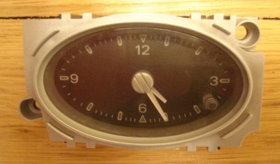 11. Ceas - 1.jpg