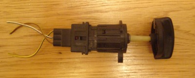 22. Buton temperatura Mk2.jpg