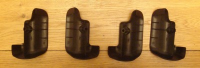 20. Ornamente sina scaun sofer si pasager - 2.jpg