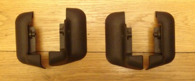 20. Ornamente sina scaun sofer si pasager - 1.jpg