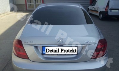 folie-auto-Bucuresti.jpg