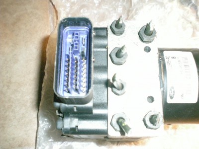 DSCN1785.JPG