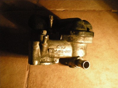 DSCN1782.JPG