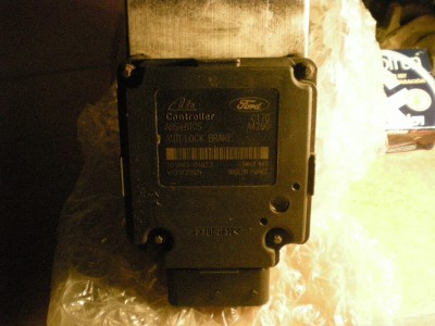 DSCN1784.JPG
