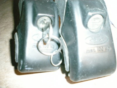DSCN1789.JPG