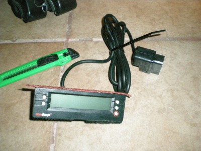 DSCN1792.JPG