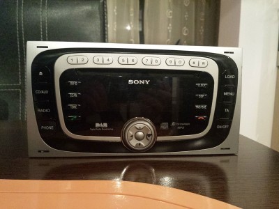 20140122_210937_Stradela Canta.jpg