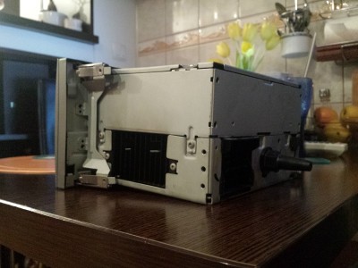 20140122_210949_Stradela Canta.jpg