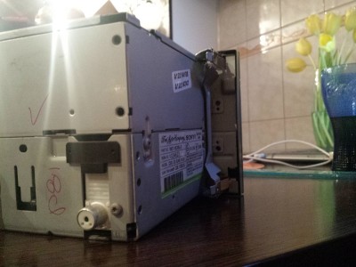 20140122_211001_Stradela Canta.jpg