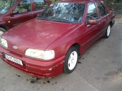 ford-sierra-carburatie-81c3514844da884e2d-0-0-0-0-0.jpg