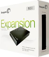 1TB.jpg