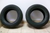 goodyear1.JPG