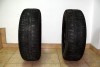 goodyear2.JPG