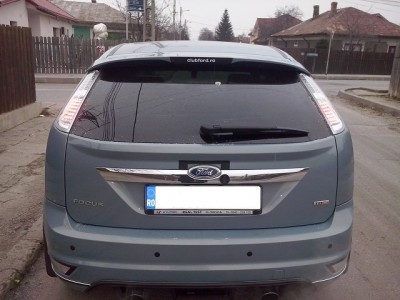 CAM00064.jpg (134.33 KiB) Vizualizat de 3616 ori CAM00064.jpg