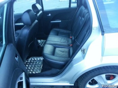 13710548_6.jpg (45.88 KiB) Vizualizat de 697 ori 13710548_6.jpg