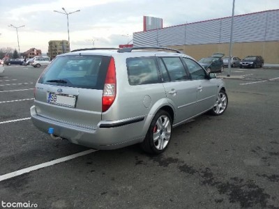 13710548_3.jpg (56.4 KiB) Vizualizat de 697 ori 13710548_3.jpg