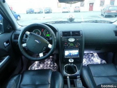 13710548_5.jpg (56.91 KiB) Vizualizat de 697 ori 13710548_5.jpg