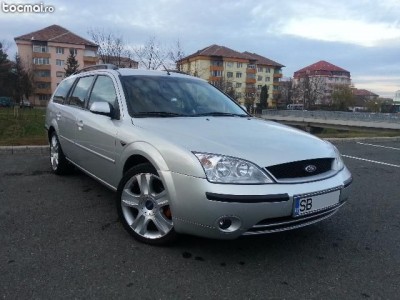 13710548_1.jpg (56.94 KiB) Vizualizat de 672 ori 13710548_1.jpg