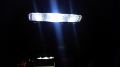 IMAG7328.jpg