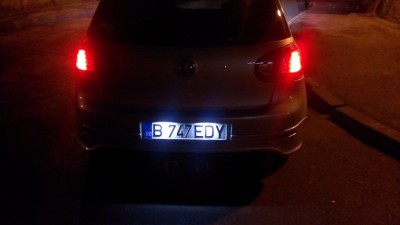 IMAG7427.jpg