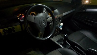 IMAG7319.jpg