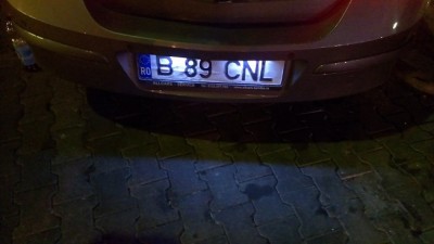 IMAG7318.jpg