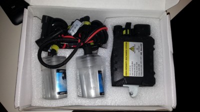 20140126_193335.jpg
