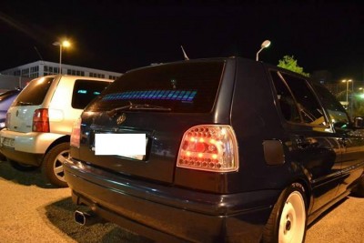 eq.jpg (43.69 KiB) Vizualizat de 367 ori eq.jpg