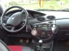 DSCF0940.jpg