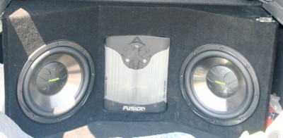 subwoofer.jpg