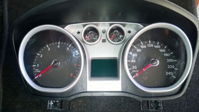 ceasuri benzina.jpg