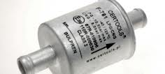 filtru 12 mm bulpren.jpeg