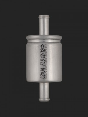 filtru 12 mm hartie.jpg