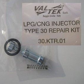 valtek repair kit.JPG
