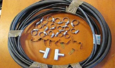 set montaj.jpg