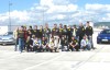 Poza Grup Edit.JPG