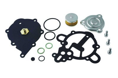 repair kit alaska at09.jpg