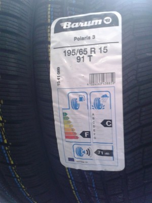 20131211_135715.jpg (226.88 KiB) Vizualizat de 682 ori 20131211_135715.jpg