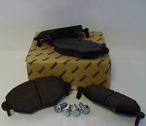1521531 set placute frana fata mondeo.jpg