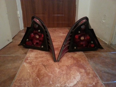 20140130_164244.jpg